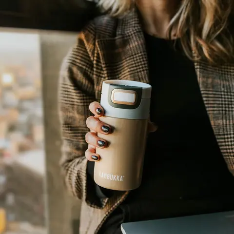 Termokopp Kambukka Etna 300 ml IcedLatte