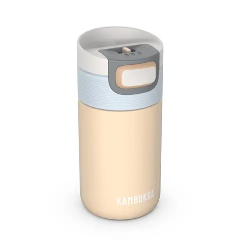 Termokopp Kambukka Etna 300 ml IcedLatte