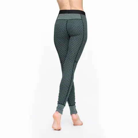 Longs til dame Kari Traa Smekker Pant W Pine