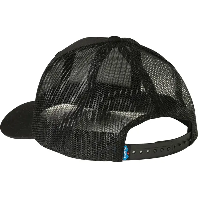 Caps Kavu Above Standard 002 