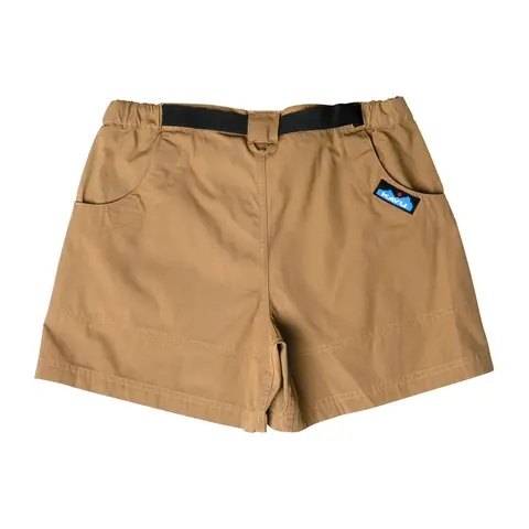 Shorts til dame Kavu Chilli Chic W 053
