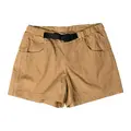 Shorts til dame Kavu Chilli Chic W 053