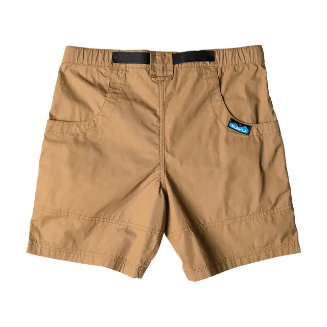 Shorts til herre Kavu Chilli Lite Short M 054 