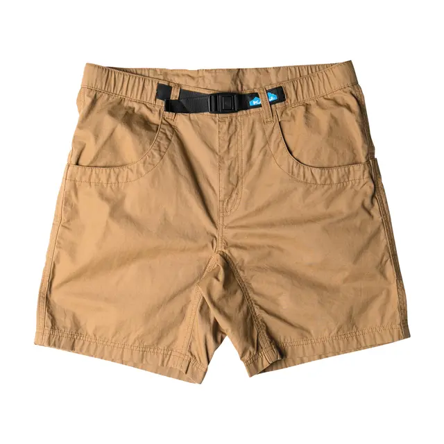 Shorts til herre Kavu Chilli Lite Short M 054 