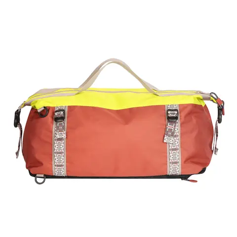 Bag 22 liter Kavu Little Feller 22 459