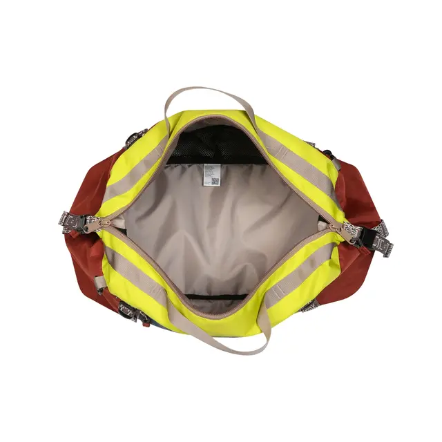 Bag 22 liter Kavu Little Feller 22 459 