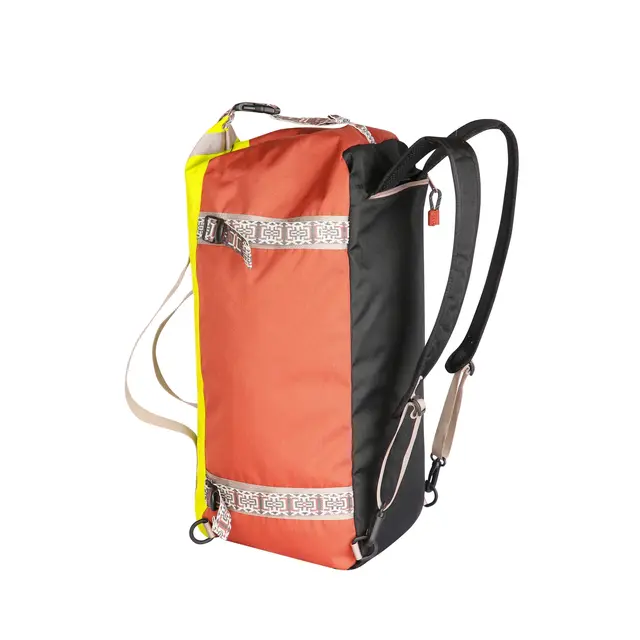 Bag 22 liter Kavu Little Feller 22 459 