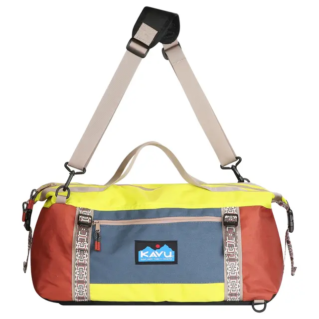 Bag 22 liter Kavu Little Feller 22 459 