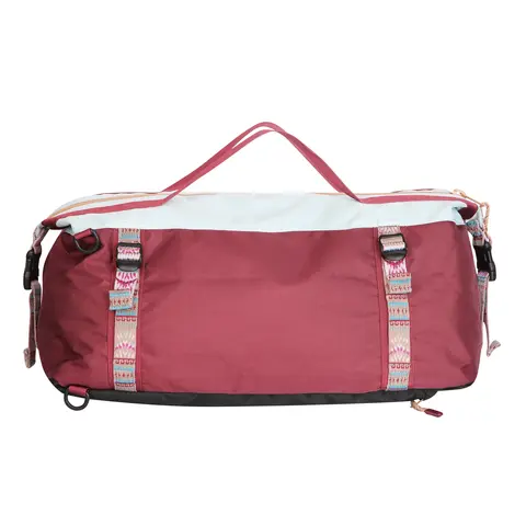 Bag 22 liter Kavu Little Feller 22 461
