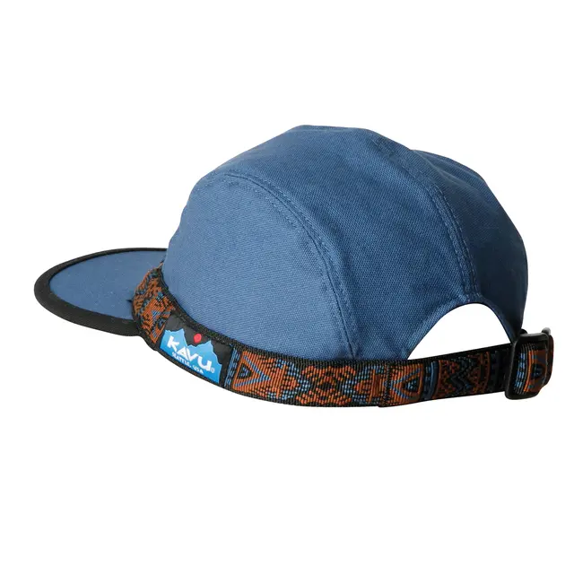 Caps Kavu Organic Strapcap 251 