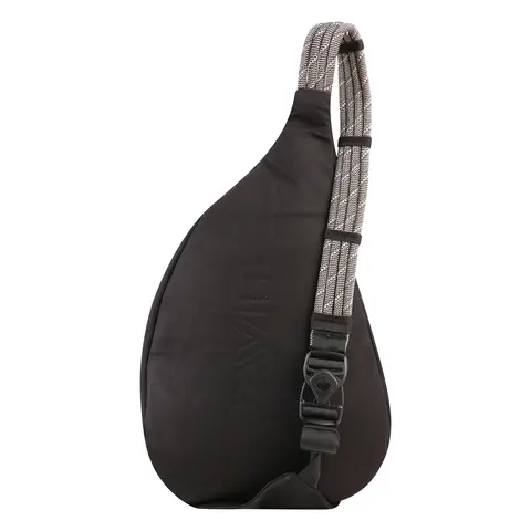Skulderbag Kavu Rope Bag 10 liter 002