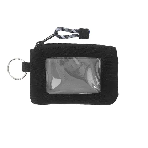 Lommebok Kavu Stirling 002