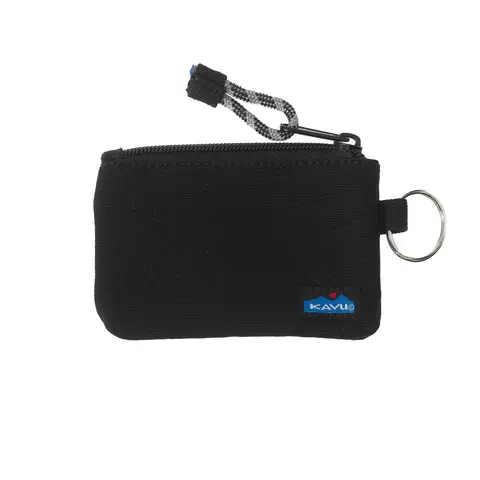 Lommebok Kavu Stirling 002