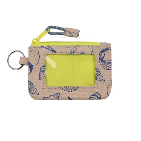 Lommebok Kavu Stirling 472