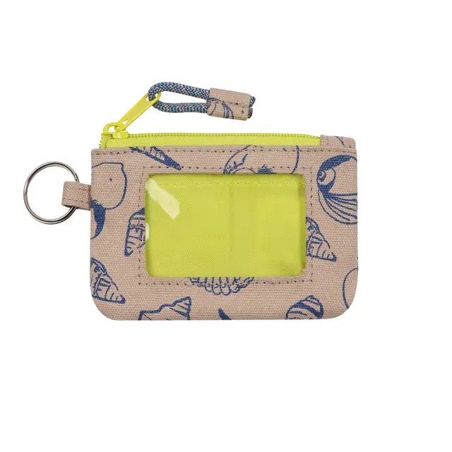 Lommebok Kavu Stirling 472 