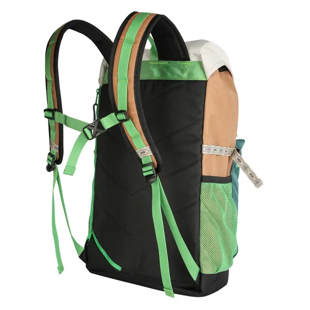 Fritidssekk Kavu Timaru 22 liter 460 