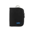 Lommebok Kavu Zippy Wallet 002