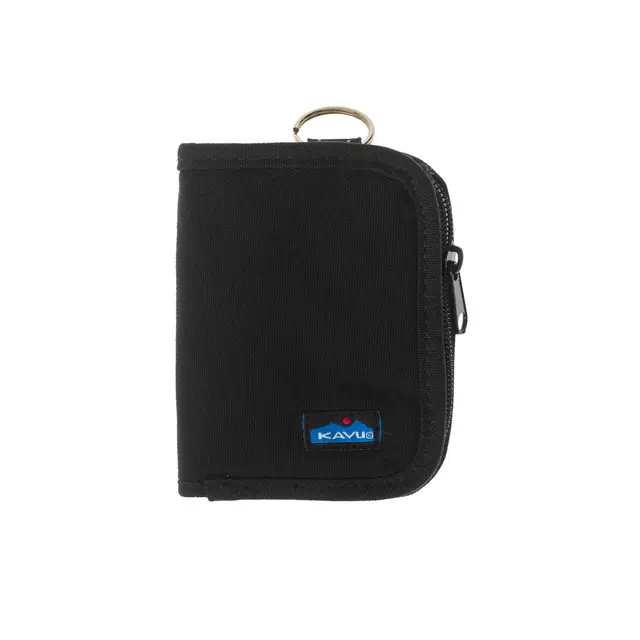 Lommebok Kavu Zippy Wallet 002 