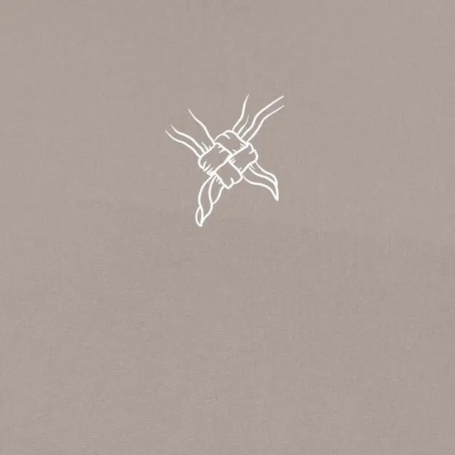 Skjorte til dame XS KM Tee Vennskap W XS 155 KM 