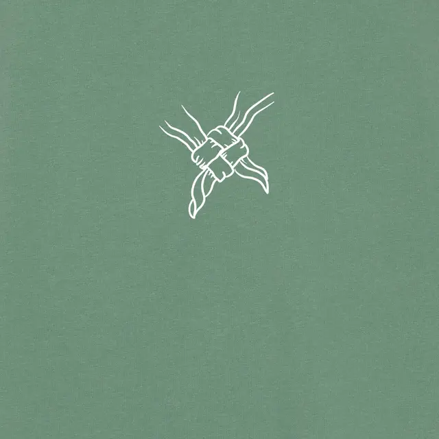 Skjorte til dame XS KM Tee Vennskap W XS 648 KM 