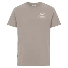 Skjorte til herre S KM Tee Alltid beredt M S 155 KM