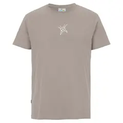 Skjorte til herre M KM Tee Vennskap M M 155 KM