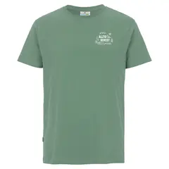 Skjorte til herre S KM Tee Alltid beredt M S 648 KM