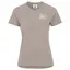 Skjorte til dame KM Tee Alltid beredt W 155 KM