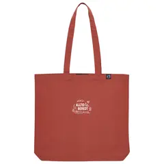 Handlenett KM Handlenett Alltid beredt 462 KM