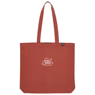 Handlenett KM Handlenett Alltid beredt 462 KM