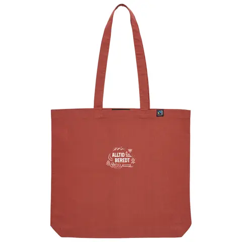 Handlenett KM Handlenett Alltid beredt 462 KM