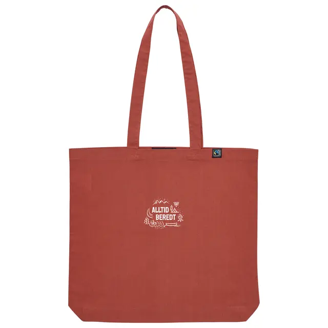 Handlenett KM Handlenett Alltid beredt 462 KM 