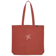 Handlenett KM Handlenett Vennskap 462 KM