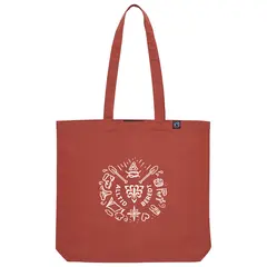 Handlenett KM Handlenett Sirkel 462 KM