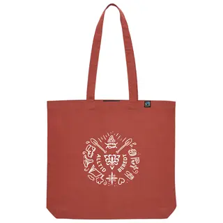 Handlenett KM Handlenett Sirkel 462 KM