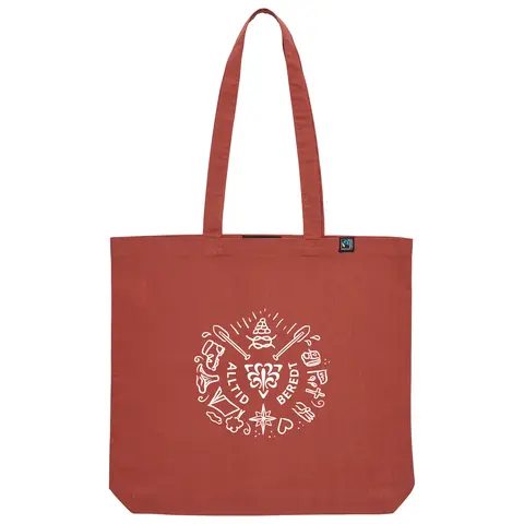 Handlenett KM Handlenett Sirkel 462 KM