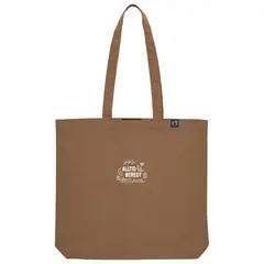 Handlenett KM Handlenett Alltid beredt 540 KM