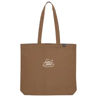 Handlenett KM Handlenett Alltid beredt 540 KM