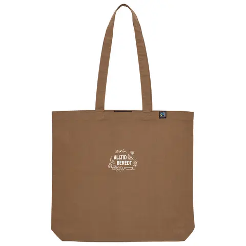 Handlenett KM Handlenett Alltid beredt 540 KM