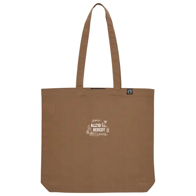 Handlenett KM Handlenett Alltid beredt 540 KM 