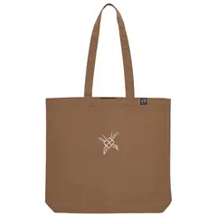 Handlenett KM Handlenett Vennskap 540 KM