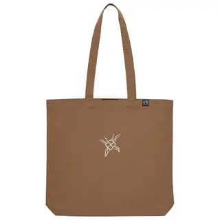 Handlenett KM Handlenett Vennskap 540 KM