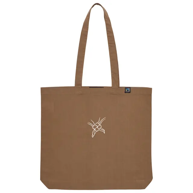 Handlenett KM Handlenett Vennskap 540 KM 