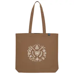 Handlenett KM Handlenett Sirkel 540 KM