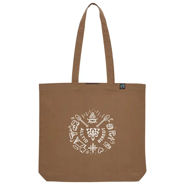 Handlenett KM Handlenett Sirkel 540 KM 