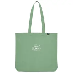 Handlenett KM Handlenett Alltid beredt 648 KM