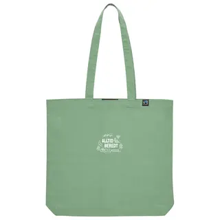 Handlenett KM Handlenett Alltid beredt 648 KM