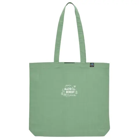 Handlenett KM Handlenett Alltid beredt 648 KM