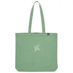 Handlenett KM Handlenett Vennskap 648 KM