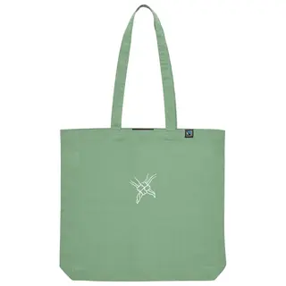 Handlenett KM Handlenett Vennskap 648 KM